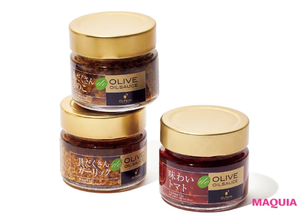 お取り寄せOKなものも！ 贈り物に、食べて飲んでキレイになる絶品フード&ドリンクを_4