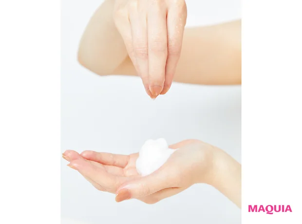 繰り返すニキビ・毛穴の目立ちに名品コスメで立ち向かえ! 友利 新先生が教える肌管理_10