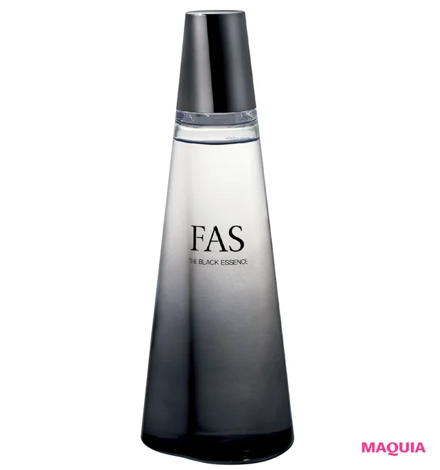 「発酵コスメ」人気を牽引する7アイテムのすごさを深掘り。無印良品、ランコム、SK-IIほか_8