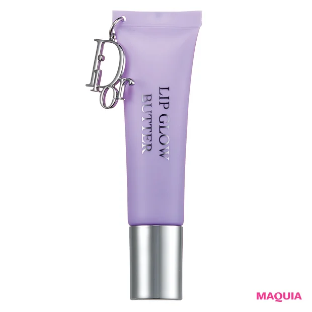 秋 新作 リップ グロス DIOR ディオール アディクト リップ グロウ バター 102