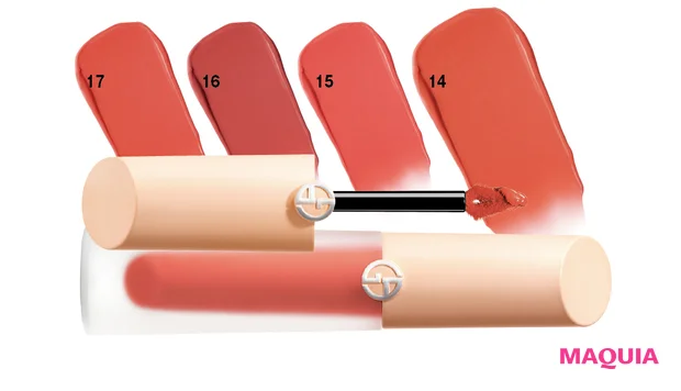 今すぐ買える2024年夏新色を網羅! ジバンシイ、NARS、ゲランほか_23