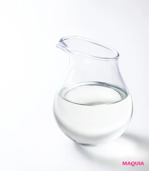 MCTオイルが再ブーム！ 脂肪燃焼をサポートする賢い摂り方とは？