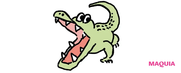 免疫力アップも期待できる「口内の保湿」におすすめのアイテム。マウスジェルや携帯に便利なスプレーも_2