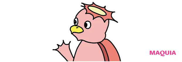 ベスコス受賞も納得！ 賞賛を集めたコスメの“すごいレシピ”を徹底解剖【MAQUIAベストコスメ2025上半期】_5