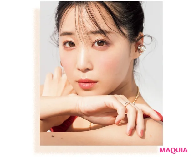 線に頼らない。引き算をしながらの光や影、色で盛る。