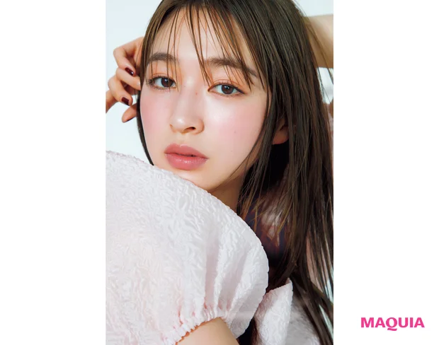 モデルイメージ