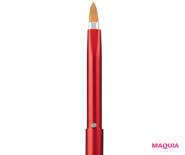 人気メイクアップアーティスト・paku☆chanさんがリアルに使う神ツールとは？プチプラスポンジから3万超えのブラシまで！_8