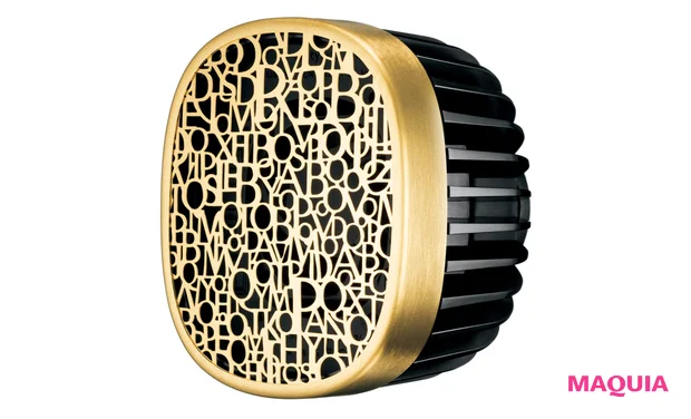DIPTYQUE プラグイン ディフューザー