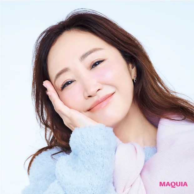 神崎恵さんのおすすめギフト・手土産・食品 食卓を彩るおいしいもの