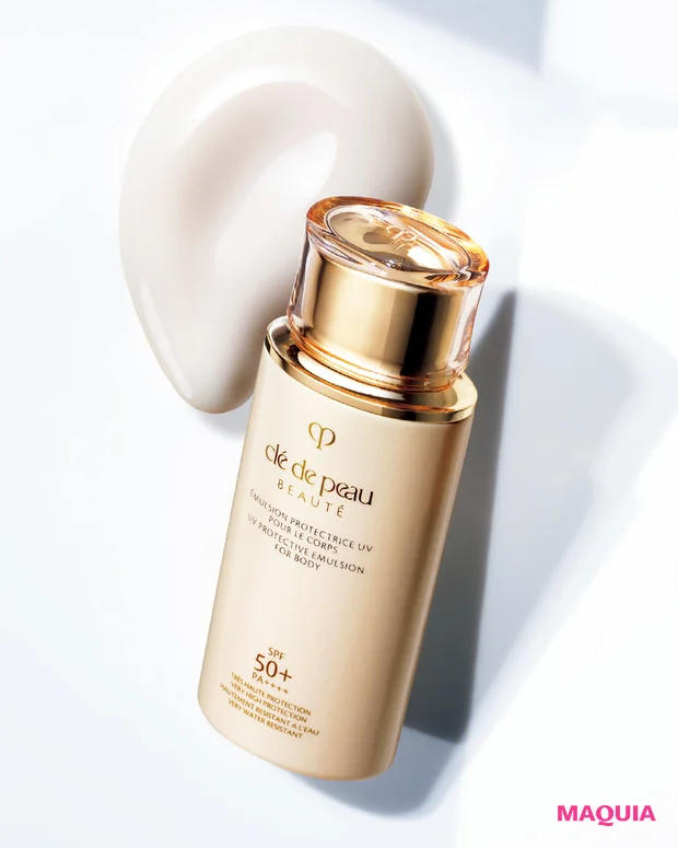 ボディUV部門【ブライトニング・UVグランプリ2024】
_2