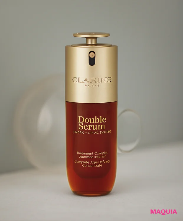 しぼみ部門TOP3【プリュスベスコス2024】_3