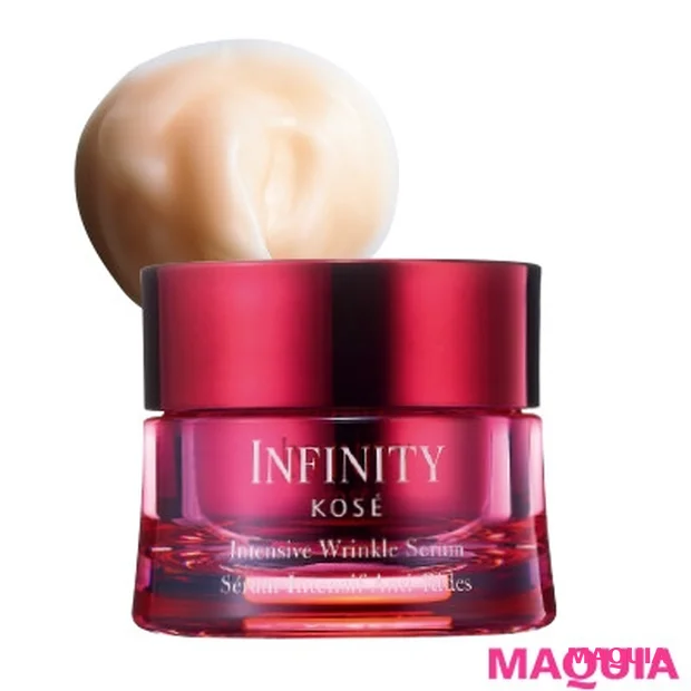 シワケア部門5位