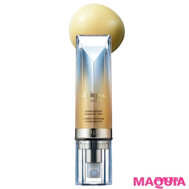 シワケア部門2位