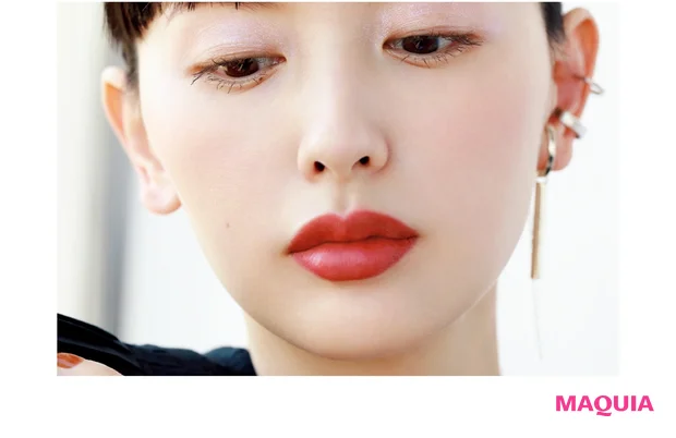 HOW TO MAKEUP