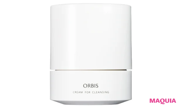 オルビス オフクリーム