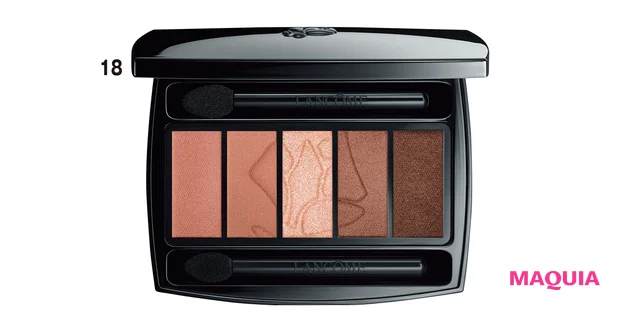 イプノパレット ¥8030