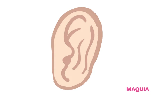 美容アディクトのスゴ美容。痛コスメ、“あそこ”に美容鍼、目玉ケアetc._9