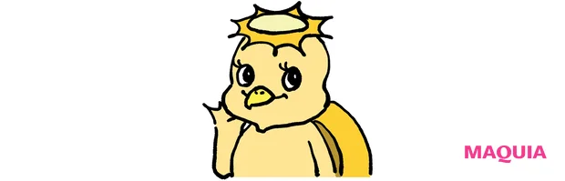 そのどんより感の原因は、メラニンor乾燥？ くすみに効く成分は肌トーンから見極めよう_10