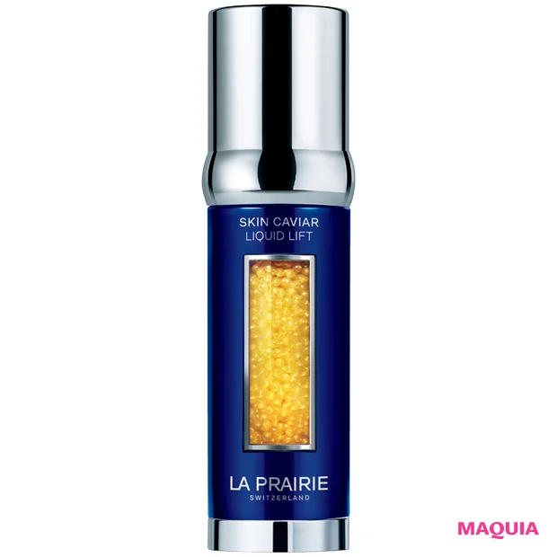 ハリ・たるみに結果を出す美容成分。レジェンド成分から独自成分まで、押さえておきたい5大成分を紹介_14