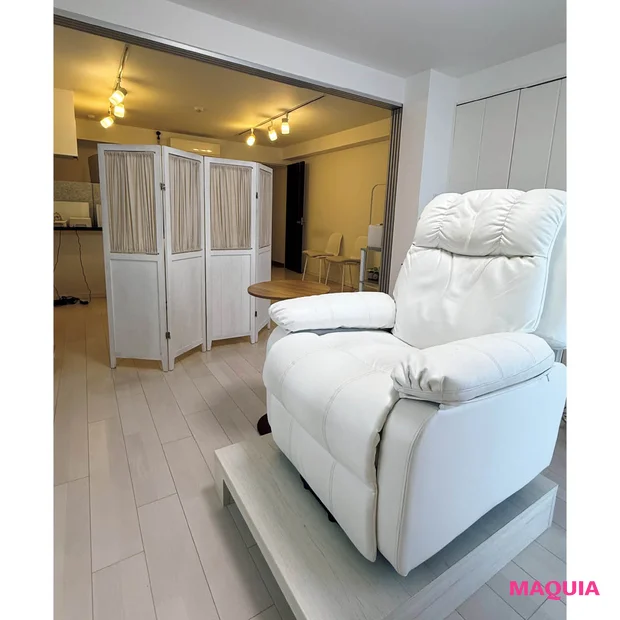 君島ファミリー 君島 明 幸季 眉サロン C.h.a.r.m.