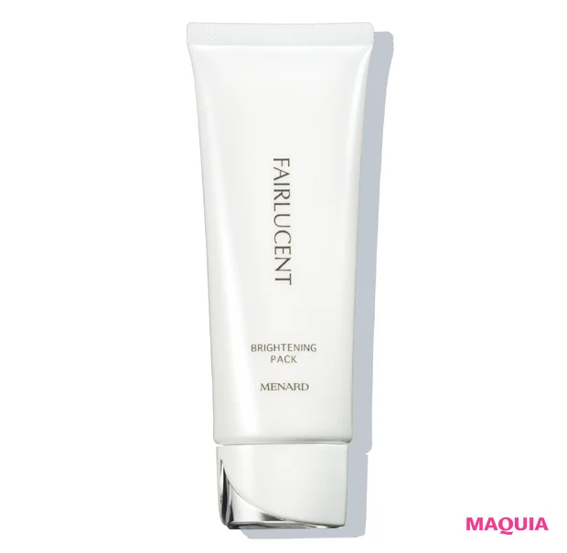 スペシャルケア部門【ブライトニング・UVグランプリ2024】_3