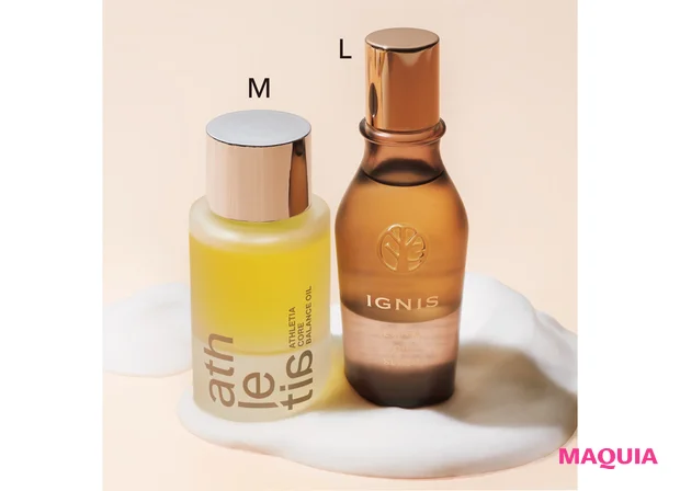 石井さんオススメ