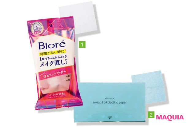 「汗・皮脂を抑えたい」に全方位でアンサー。首から上で今すぐできること全部教えます!_12