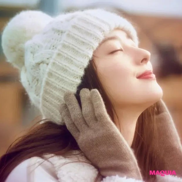 “天気痛”について知ろう！ 専門家が教える原因と対処法