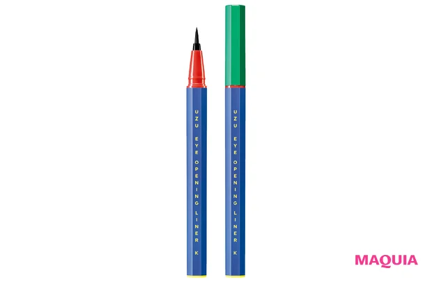 木村カエラさん「夜ってだいたい嫌なことで終わるから、一日を振り返って、よかったことを思い出すの」_3