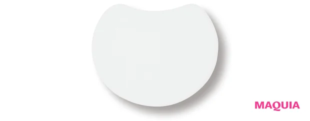 マキア 毛穴ケア おすすめ トナーパッド ミシャ ビタシープラス美容液パッド