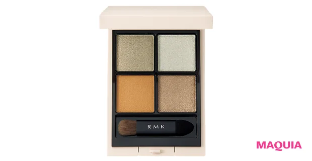 乃木坂46卒業間近・与田祐希さんのフォトストーリー「ある晴れた日、私はリップを持って旅に出る」_7