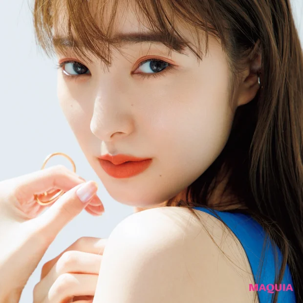 プチプラ韓国コスメ部門TOP3・人気YouTuberが立ち上げたブランド・rom&ndが1、2位を独占!_3