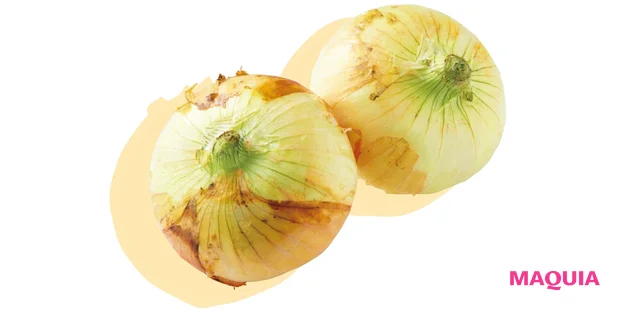 新玉ねぎ