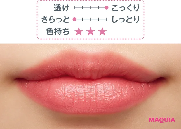 秋 新作 リップ リキッド BOBBI BROWN リュクス マット リキッド リップスティック サンドウォッシュピンク　スウォッチ