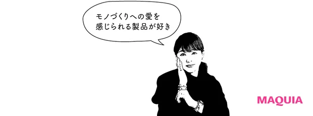 人気メイクアップアーティスト・中野明海さんのメイクボックスの中身を拝見。知られざる名品やプチプラアイテムも！_2