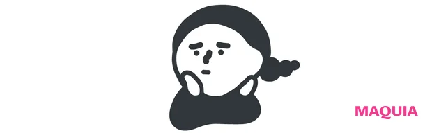 SNSで大バズり! 「乾燥さん」誕生の舞台裏【ここだけの話 第9回 乾燥さん KANSOSAN】_5