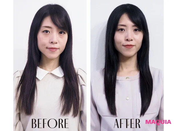 最新おすすめヘアガジェット Brighte SHOWER DRYERをお試しレビュー