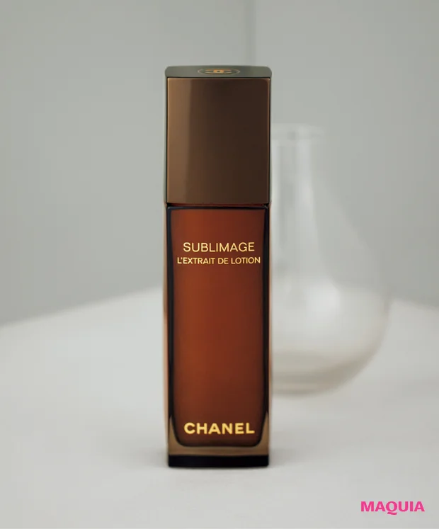 しぼみ部門TOP3【プリュスベスコス2024】_4