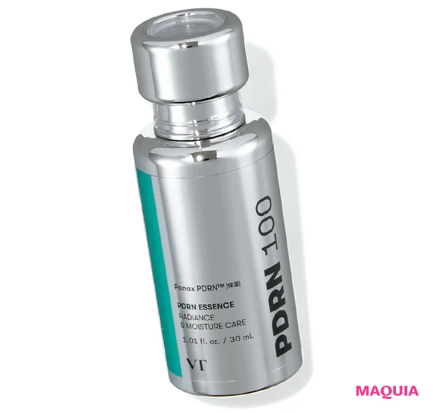 韓国トレンド Kビューティ スキンケア PDRN エッセンス 100