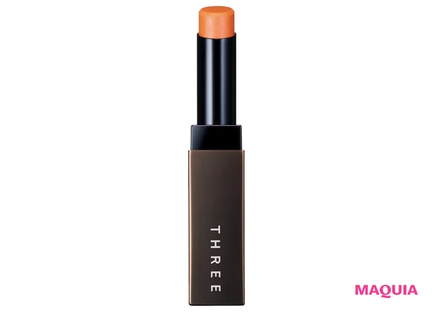 首元にも使いやすいスティック型、髪を守るマルチバームほか、お直し特化型&パーツ用UVで美肌を死守！_13