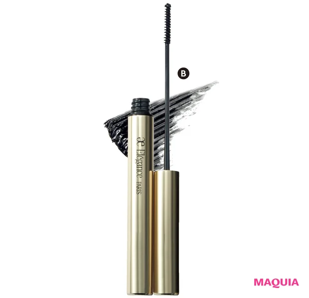 長井かおりさん×YouTuberあいりさん、即盛りを叶える棒モノコスメの実力を検証！_3