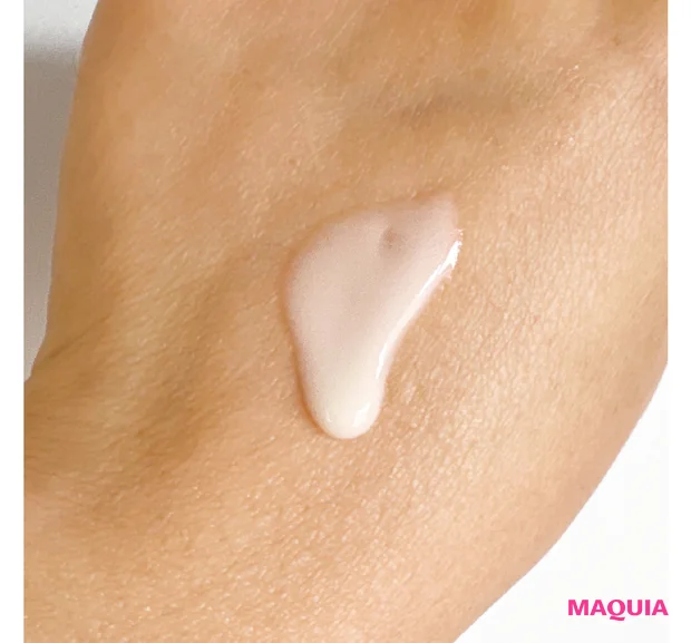 新作スキンケア エスティ ローダー　シュープリーム プラス ST セラム テクスチャー