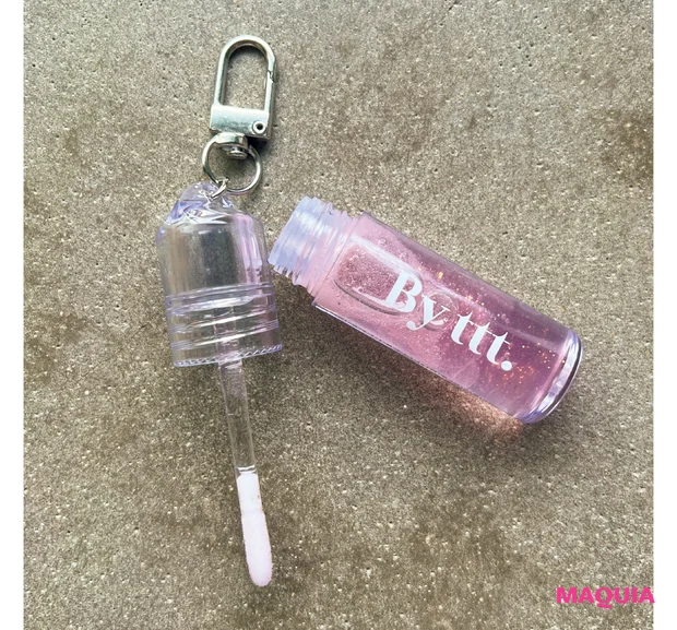 マットでも老けない下地、セザンヌの優秀パレット、マキアージュの新色ほか、話題の新作コスメをガチ検証！_3