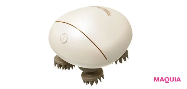 リフトアップマッサージャー ￥13037／ドクターシーラボ