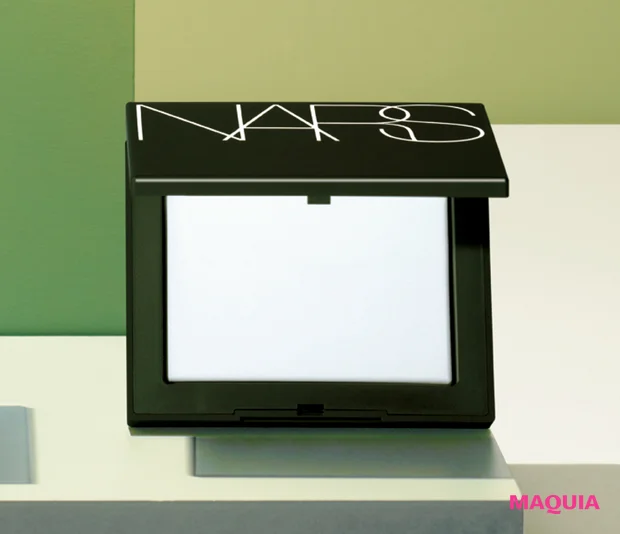 フェイスパウダー部門 TOP3【みんなのベスコス2023下半期】_2