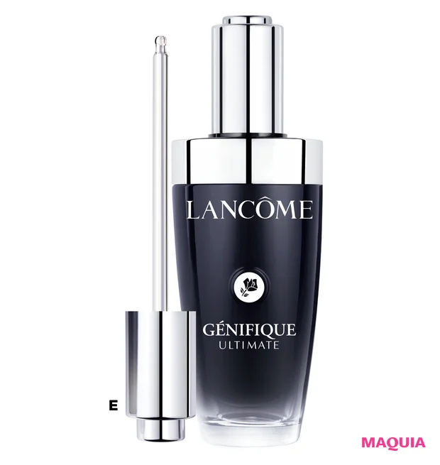 久間田琳加さん、上西星来さんほか、美容LOVERのいたわりコスメを公開_10