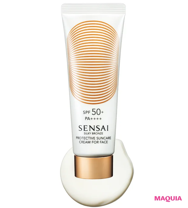 UVコスメの進化がすごすぎる! 高密着、諭吉超え、香りつきなど、新作21選をレビュー_20