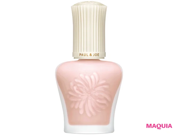 「崩れに強い」「ツヤ肌仕込みに」...マキアエディターズの推しUVを発表！【ブライトニング・UVグランプリ2025】_4