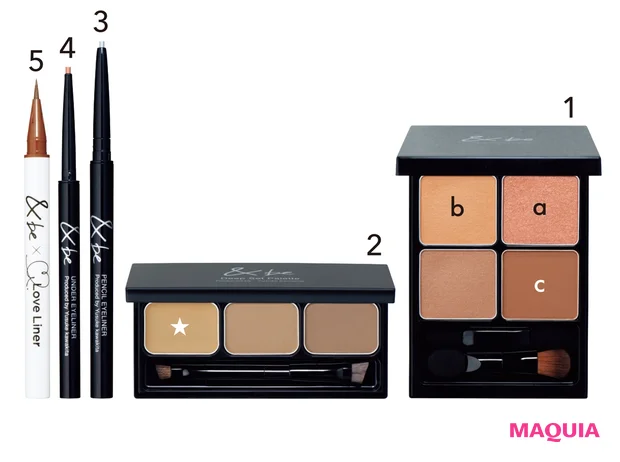 使用アイテム-1