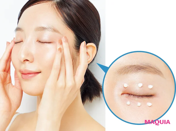 たるみ悩みに効く殿堂入りスキンケア。アイクリーム、UVケア、ドリンクの名品を紹介_8